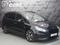 Ford Mondeo 2.0 TDCi Xenony