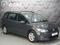 Prodm Volkswagen Touran 2.0 TDi Comfortline DSG