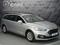 Prodm Ford Mondeo 110 kW, AT8, KAMERA