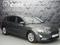 Ford Focus 110 kW,  MANUL, Titanium