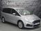 Prodm Ford Kuga 2.0 EcoBlue ST-Line X mHEV