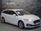 Ford Mondeo 2.0 EcoBlue Titanium 140 kW