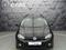 Prodm Volkswagen Golf 1.6 TDi DSG MATCH EDITION