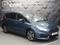 Prodm Ford S-Max 110 kW, MANUL, LED,NEZ.TOPEN