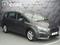 Prodm Ford Focus 2.0 TDCi XENONY, NEZ.TOPEN