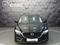 Prodm Mazda 6 2.0 SKYACTIVE-G 165 Exclusive