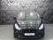 Ford S-Max 2.0 EcoBlue ST-Line 140 kW AWD