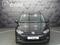 Volkswagen Touran 2.0 TDi 110 kW ACC TEMPOMAT