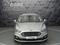 Prodm Ford Mondeo 110 kW, AT8, KAMERA