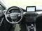 Ford Focus 110 kW,  MANUL, Titanium