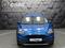 Prodm Ford Focus 110 kW, Active X, VIRTUAL