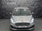 Ford Galaxy 2.0 EcoBlue Titanium 140 kW