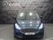 Prodm Ford S-Max 110 kW, MANUL, LED,NEZ.TOPEN