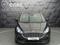 Prodm Ford Focus 2.0 TDCi XENONY, NEZ.TOPEN