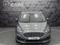 Prodm Ford S-Max 2.0 EcoBlue REZERVOVNO!