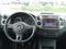 Prodm Volkswagen Tiguan 2.0 TDi 4Motion Sport & Style