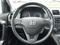 Honda CR-V 2.2I DTEC Comfort 4WD