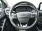 Ford Focus 110 kW,  MANUL, Titanium