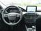 Prodm Ford Kuga 1.5 EcoBlue Cool & Connect