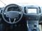 Ford Focus 2.0 TDCi XENONY, NEZ.TOPEN