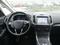 Ford S-Max 140 kW, AT8,  KAMERA, TAN