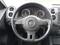 Prodm Volkswagen Tiguan 2.0 TDi 4Motion Sport & Style