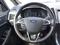 Prodm Ford Kuga 2.0 ST-Line AWD