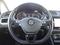 Prodm Volkswagen Touran 2.0 TDi Comfortline DSG