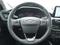 Prodm Ford Kuga 1.5 EcoBlue Cool & Connect