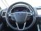 Ford S-Max 2.0 EcoBlue 140 kW 7 MST