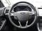 Ford S-Max 2.0 EcoBlue REZERVOVNO!