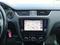 Prodm koda Octavia 2.0 TDI 110kW DSG Style Combi