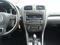 Volkswagen Golf 1.6 TDi DSG MATCH EDITION