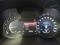 Prodm Ford Focus 2.0 TDCi XENONY, NEZ.TOPEN