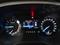 Prodm Ford S-Max 2.0 EcoBlue LED SVTLA