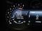 Prodm Ford S-Max 110 kW, MANUL, LED,NEZ.TOPEN