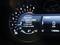 Ford S-Max 2.0 EcoBlue Titanium 140 kW