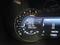 Ford Mondeo 2.0 TDCi Xenony