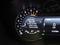 Ford Mondeo 2.0 TDCi ST-Line 132 kW