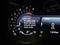 Prodm Ford S-Max 110 kW, MANUL, LED,NEZ.TOPEN