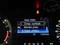 Ford S-Max 2.0 EcoBlue LED SVTLA
