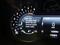 Ford S-Max 140 kW, AT8,  KAMERA, TAN