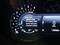 Prodm Ford S-Max 2.0 EcoBlue Titanium 140 kW