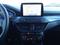 Prodm Ford Focus 110 kW, Active X, VIRTUAL