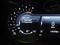 Prodm Ford S-Max 110 kW, MANUL, LED,NEZ.TOPEN