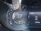 Ford Focus 2.0 TDCi XENONY, NEZ.TOPEN