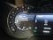 Ford Mondeo 2.0 TDCi Xenony