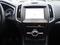 Prodm Ford S-Max 110 kW, MANUL, LED,NEZ.TOPEN