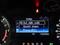 Prodm Ford S-Max 2.0 EcoBlue LED SVTLA