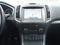 Prodm Ford S-Max 2.0 EcoBlue Titanium 140 kW